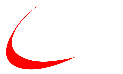 Repuestos para Laptop